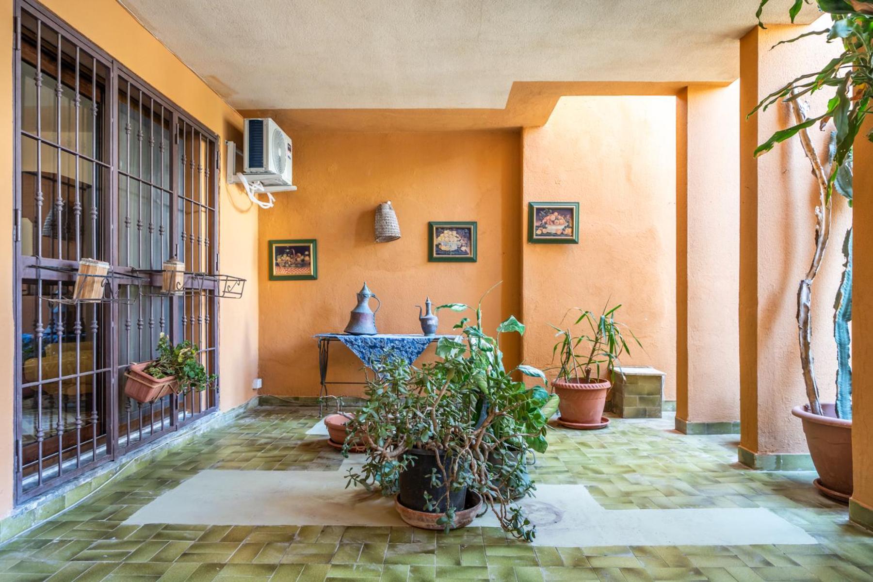 Apartament A Pochi Passi Dal Mare Mondello Zewnętrze zdjęcie